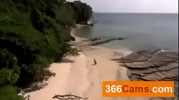 webcam chat-Nudist Dating Free Beach Porn Video Filem hangat panas