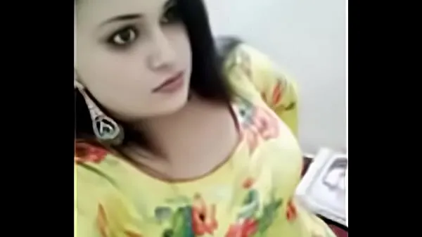 Nóng Telugu Girl and Boy Sex Phone Talking Phim ấm áp