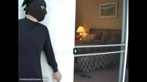 Hot Masker Men Fucked me or found me warm Movies