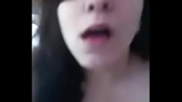 뜨거운 Horny Silly Selfie Teens Video 107, Free Porn 39 따뜻한 영화