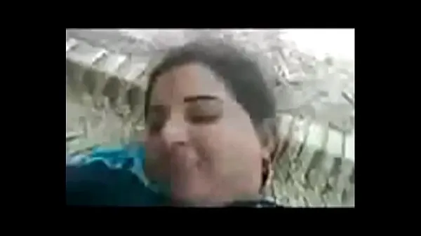 Hot VILLAGE MAMI WITH VAGINAA IN FIELD warm Movies
