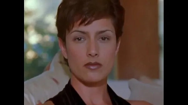 ภาพยนตร์ยอดนิยม Word of Mouth-1999-Catalina Larranaga เรื่องอบอุ่น