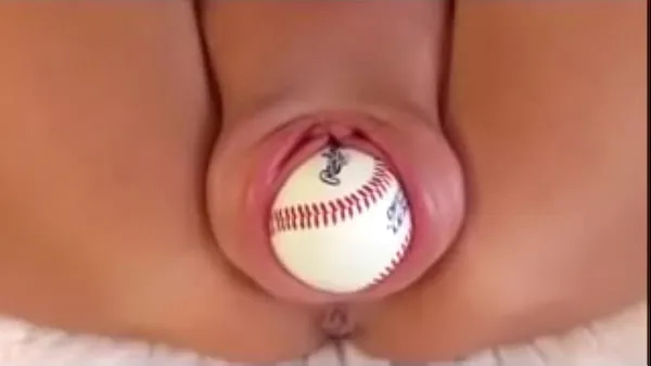 Hot Pussy Baseball - More Videos warm Movies