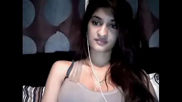 Hot Hot Indian chick warm Movies