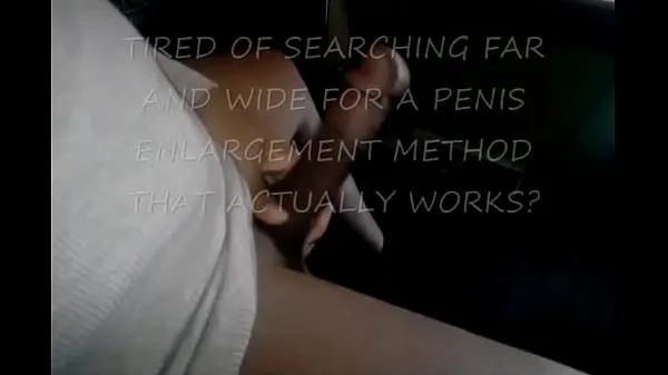 Hot Penis Proof Ad warm Movies