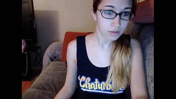 Hot cute alexxxcoal squirting on live webcam warm Movies