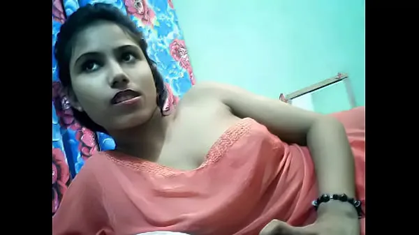 Hot Indian hoty on cam for warm Movies