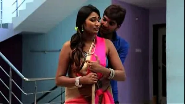 Hot Latest Swathi Naidu Attato Okasari Telugu Short Film Romance warm Movies