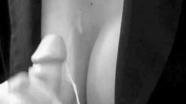 Film caldi GIFAFUCK] Sexy GIFs Music Video COMPILATION # 1 (MARK ROSAS - HIGHERcaldi