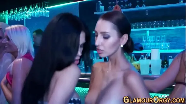Hot Party whores get railed warm Movies