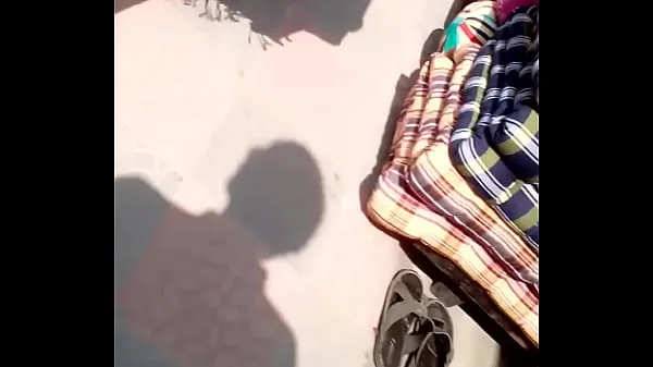 Καυτές Bangladeshi street view ζεστές ταινίες