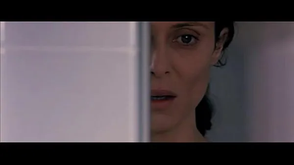Heta Aitana Sánchez-Gijón - The Whore and the Whale (2004 varma filmer