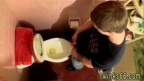 Hot Young video sex boy sucks emo gay trailer free download Days Of warm Movies