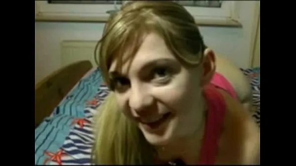 German Webcam Slut Fisting Her Ass And Dirty Talk on Film hangat yang hangat