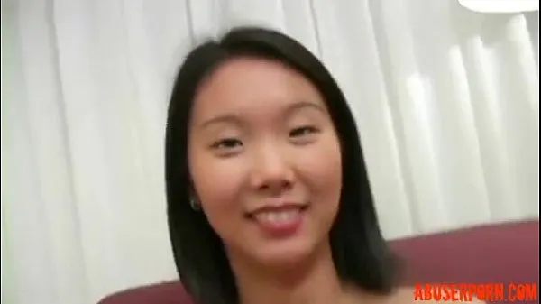 Cute Asian: Free Asian Porn Video c1 - om Filem hangat panas
