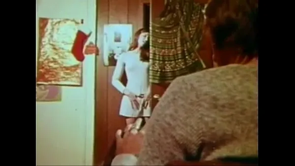 Film caldi Hard Times presso l'ufficio di collocamento (1974caldi