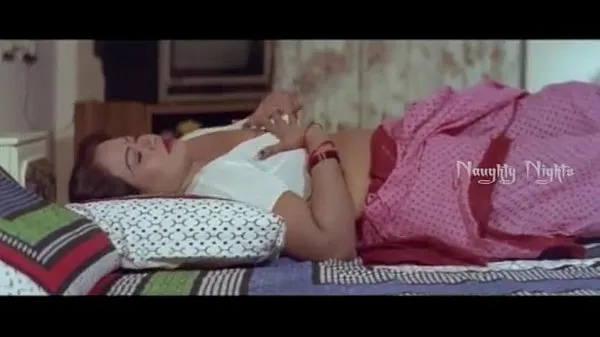 ภาพยนตร์ยอดนิยม Indian mallu cheat with young boy เรื่องอบอุ่น