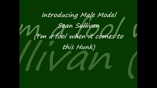 Hot Sean Sullivan warm Movies