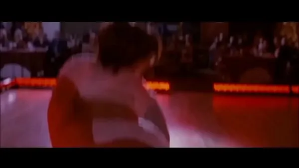 Hot J Law - Sexy When You Do That warm Movies