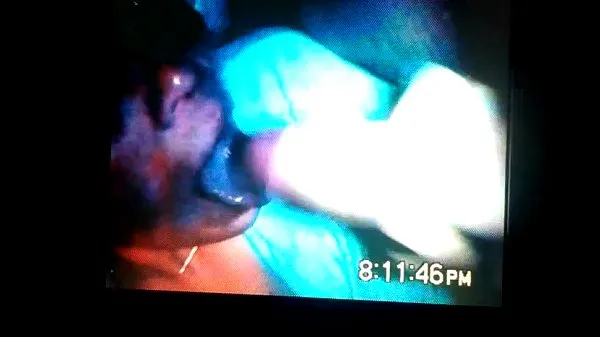 Hot Sucking some cock warm Movies