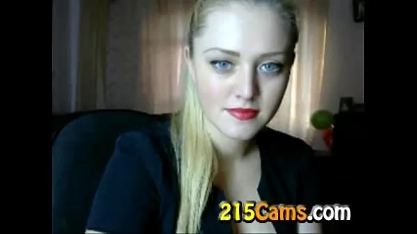 Hotte SvetlanaKiev Free Amateur Porn Video Live Video Livecam varme filmer