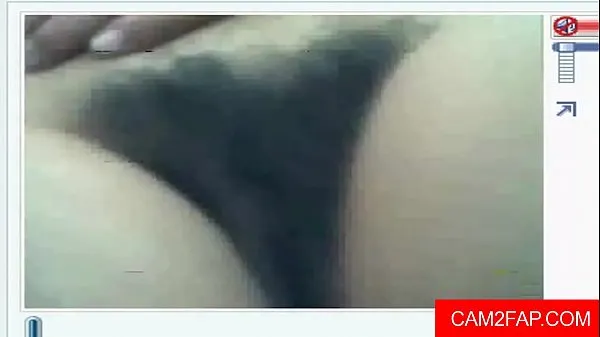 Hot Anal Webcam warm Movies