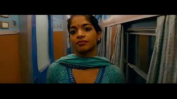 Hete Darjeeling limited train toilet fuck warme films