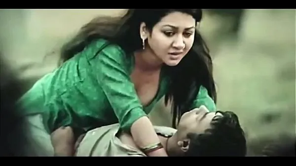 ภาพยนตร์ยอดนิยม Jaya Ahsan defeated Prabha and Sunny Leone เรื่องอบอุ่น