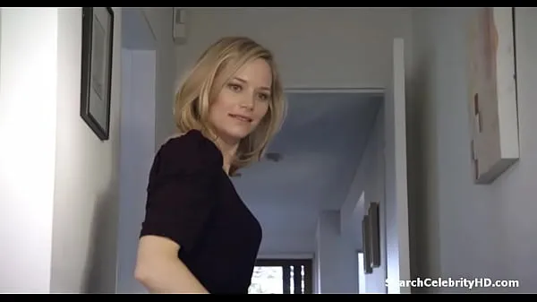 Adrienne Pickering - Rake S01E06 (2010 Film hangat yang hangat