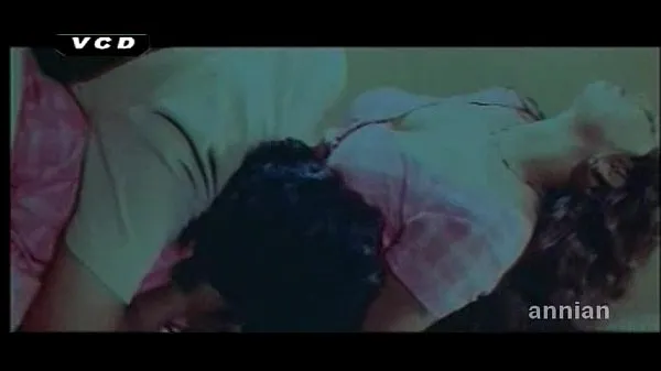 Hot sindhu sex scene in betaaab jawani warm Movies