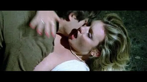 Hot Sex Scene The inconfessable orgies of Emmanuelle warm Movies