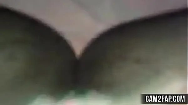 Sıcak Pussy Free Amateur Squirting Porn Video Sıcak Filmler