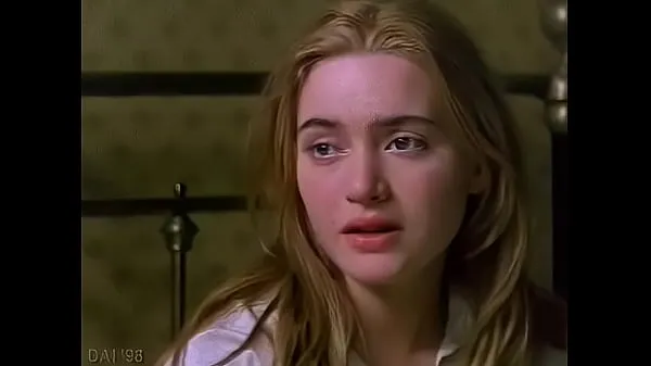 Populárne Kate Winslet - Jude horúce filmy
