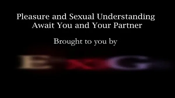 Menő Super Orgasmo Special Video meleg filmek