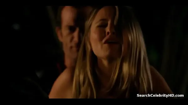 Hot Hung - Kaitlin Doubleday warm Movies