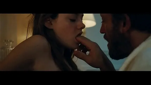 Hot Our Day Will Come (Notre Jour Viendra 2010) - Camille Rowe warm Movies