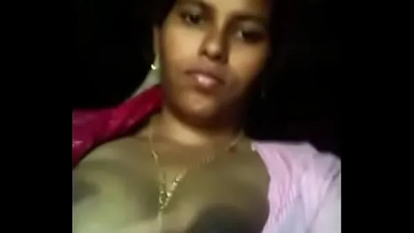Chennai-Innocent-Maid-Latest-Mms Filem hangat panas