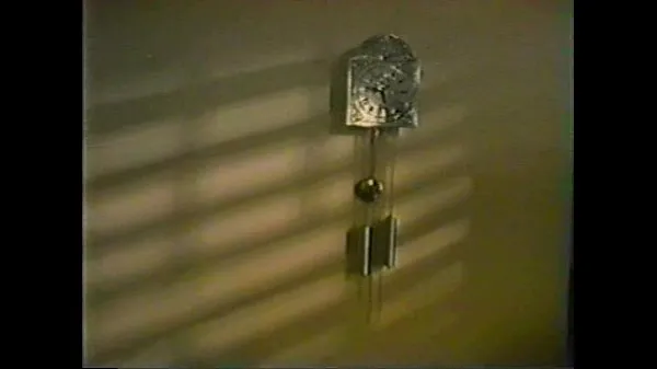 Heta Dirty Susan (1977 varma filmer