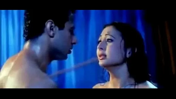 Hotte Preeti Jhangiani slow motion sex scene varme film