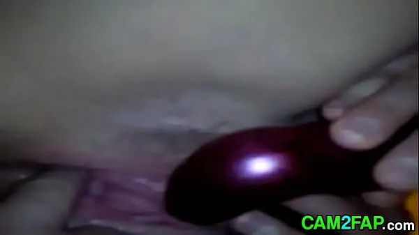 Καυτές Wet Pussy Creampie Masturbation Porn Video ζεστές ταινίες