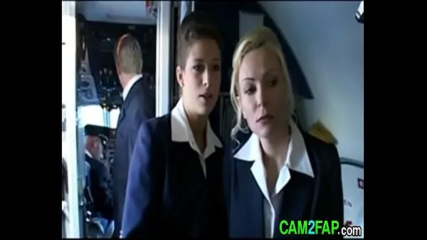 Hot Russian Stewardess Free Party Porn Video warm Movies