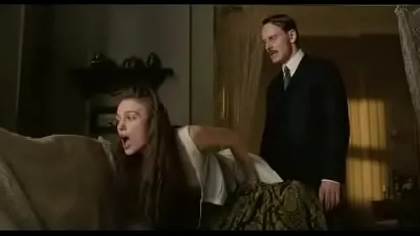 ภาพยนตร์ยอดนิยม Keira Knightley - Showing Tits While Getting Spanked เรื่องอบอุ่น