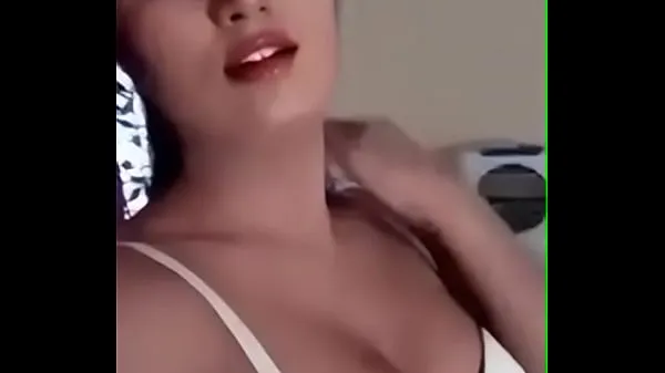 Vroči swathi naidu latest selfie stripping video topli filmi