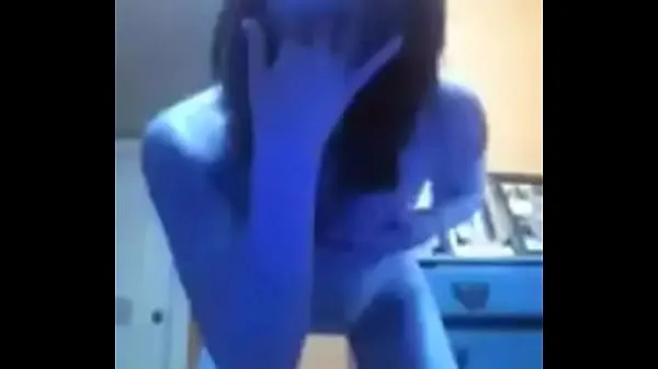 Hete Pussy Fingering Webcam Free Amateur Porn warme films