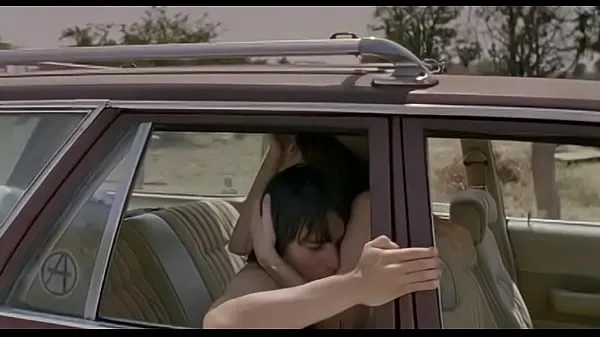 Populárne Sex With In Car horúce filmy