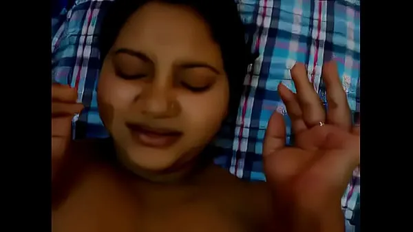Hot Tamil aunty with her boss warm Movies
