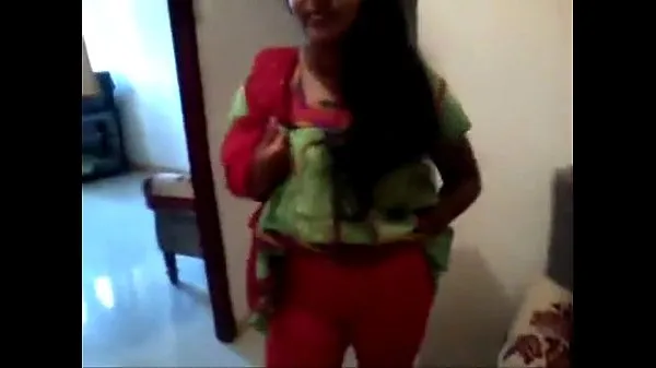 Indian girl showing her pussy Filem hangat panas