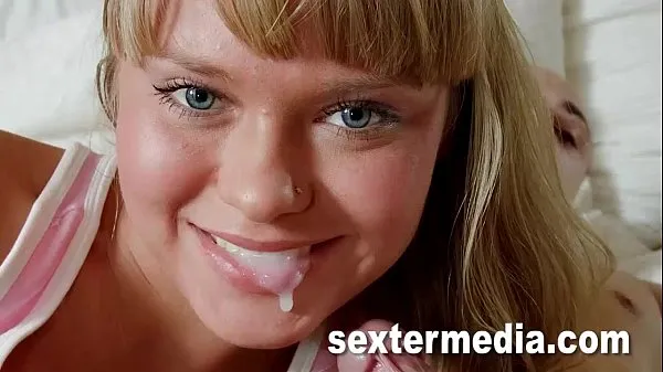 Καυτές Teenie - She Loves Hard Fucking ζεστές ταινίες