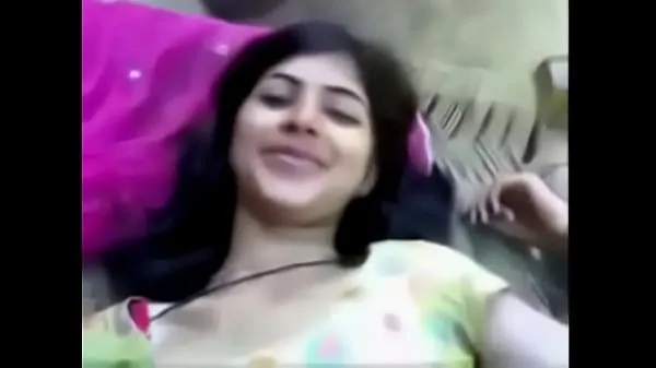 Film caldi Sexy Indian housewife having sex with strangercaldi