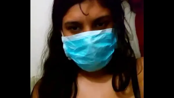 Kuumia Dhaka girl email me for sex lämpimiä elokuvia